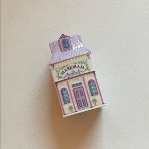 Lenox Spice Village Marjoram